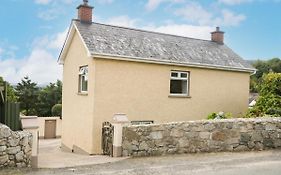 Whitethorn House
