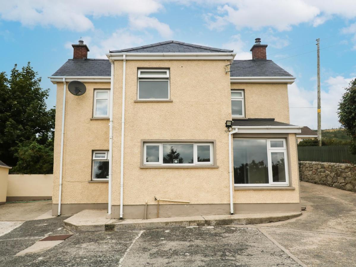 Whitethorn House Villa Newry Exterior photo