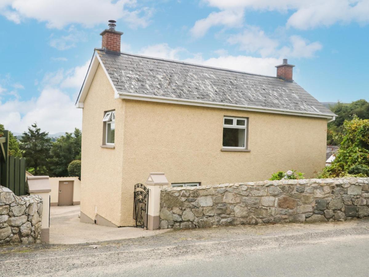 Whitethorn House Villa Newry Exterior photo