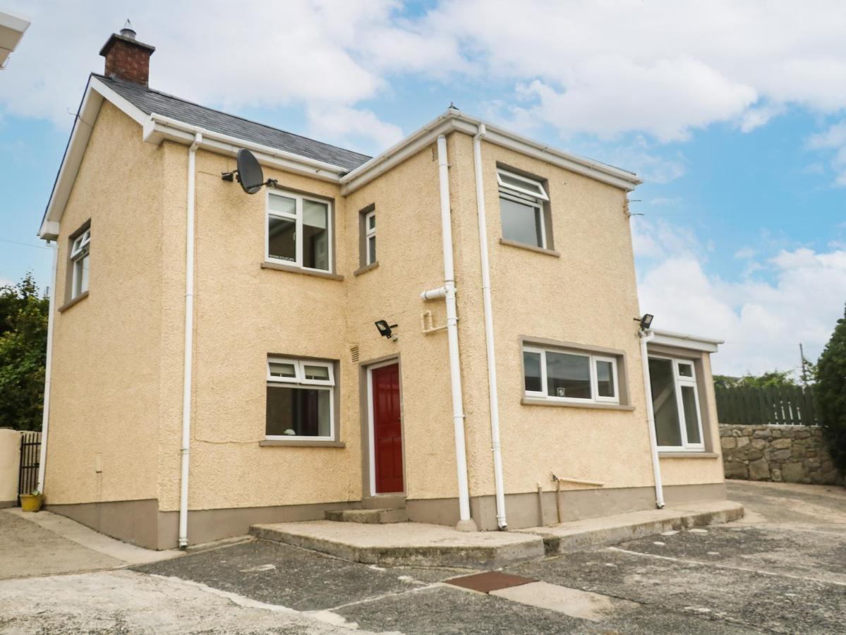 Whitethorn House Villa Newry Exterior photo