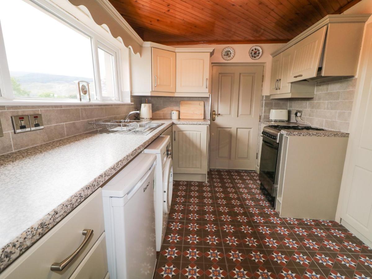 Whitethorn House Villa Newry Exterior photo