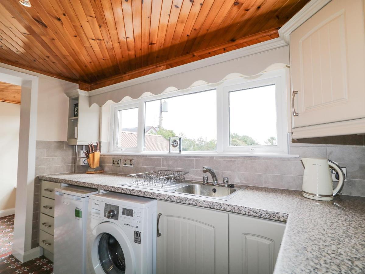 Whitethorn House Villa Newry Exterior photo